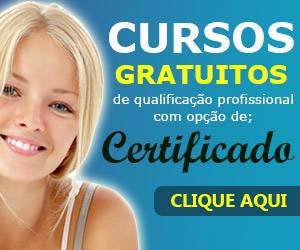 Prime Cursos