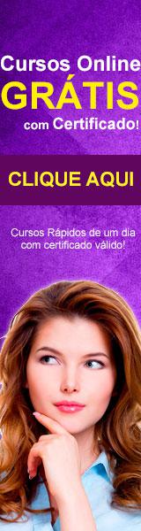 Prime Cursos