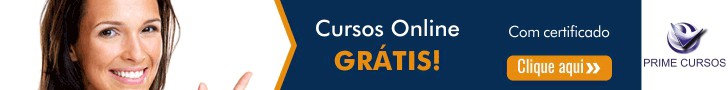 Prime Cursos